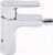Смеситель для биде Hansgrohe Metris 31280000 купить по всей России