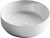 Раковина накладная Ceramica Nova Element CN6022 39x39x12 см интернет магазина сантехники Акванота