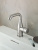 Смеситель для раковины Grohe Essence New 23462BE1 купить по всей России