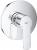 Смеситель для душа Grohe Eurostyle 24051002 купить по всей России