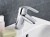 Смеситель для раковины Grohe Eurosmart New 23788002 купить по всей России