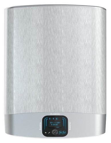 Водонагреватель Ariston ABS VLS EVO INOX QH 30