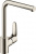 Смеситель для кухни Hansgrohe Focus 31817800 купить по всей России