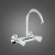 Смеситель для кухни Grohe Costa 31191001 купить по всей России
