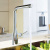 Смеситель для кухни Grohe Essence 30270000 купить по всей России