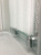 Душевой уголок Royal Bath RB 100BK-C интернет магазина сантехники Акванота