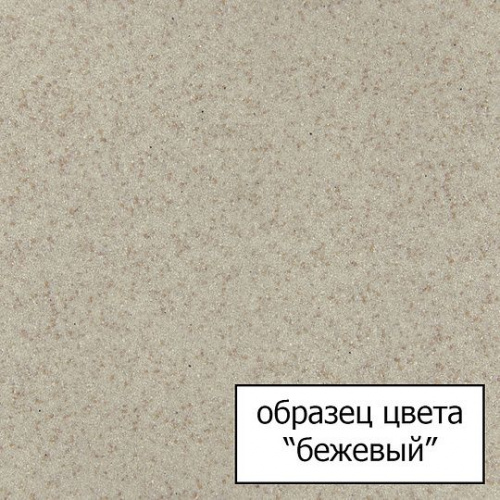 Смеситель для кухни Omoikiri Nagano SA бежевый купить по всей России