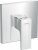 Смеситель для душа Hansgrohe Metropol 32565000 купить по всей России