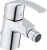 Смеситель для биде Grohe Eurosmart New 32927002 купить по всей России