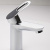 Смеситель для раковины Grohe BauLoop 23336000 купить по всей России