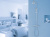 Душевая стойка Grohe Tempesta New 27922000, Душевые панели, Душевые системы, Стойки, Гарнитуры, лейки, тропический душ в Москве Тел.: +7 (968) 040-40-82