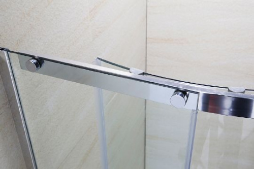 Душевой уголок Grossman Classic GR-0090 интернет магазина сантехники Акванота