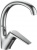 Смеситель для кухни Aquanet Conte SD91385 купить Смеситель для кухни Aquanet Conte SD91385 купить по всей России