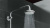 Душевая стойка Grohe Euphoria 27475000, Душевые панели, Душевые системы, Стойки, Гарнитуры, лейки, тропический душ в Москве Тел.: +7 (968) 040-40-82