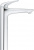 Смеситель для раковины Grohe Eurostyle New 23570003 купить по всей России