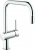 Смеситель для кухни Grohe Minta 32067000 купить по всей России