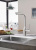 Смеситель для кухни Grohe Essence 30270DC0 купить по всей России
