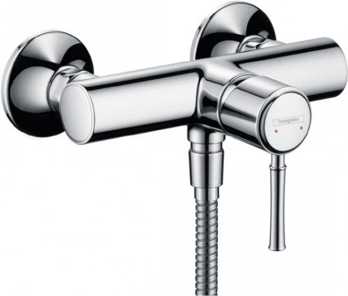 Смеситель для душа Hansgrohe Talis Classic 14161000 купить по всей России