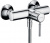 Смеситель для душа Hansgrohe Talis Classic 14161000 купить по всей России