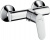 Смеситель для душа Hansgrohe Focus E2 31960000 купить по всей России