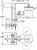 Душевая стойка Grohe Tempesta Cosmopolitan 27922001, Душевые панели, Душевые системы, Стойки, Гарнитуры, лейки, тропический душ в Москве Тел.: +7 (968) 040-40-82