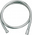 Душевая стойка Grohe Rainshower System 310 27968000, Душевые панели, стойки, лейки, гарнитуры купить в магазине Акванота.ру Душевая стойка Grohe Rainshower System 310 27968000, Душевые панели, Душевые системы, Стойки, Гарнитуры, лейки, тропический душ в Москве Тел.: +7 (968) 040-40-82