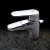 Смеситель для раковины Grohe Europlus II 33155002 купить по всей России