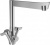 Смеситель для кухни Zorg Inox Jus купить Смеситель для кухни Zorg Inox Jus купить по всей России