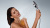 Душевая стойка Hansgrohe Rainmaker Select 460 3jet showerpipe, Душевые панели, Душевые системы, Стойки, Гарнитуры, лейки, тропический душ в Москве Тел.: +7 (968) 040-40-82