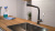 Смеситель для кухни Hansgrohe Metris 14822000 купить по всей России