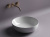 Раковина накладная Ceramica Nova Element CN5024 42x42x13 см интернет магазина сантехники Акванота