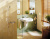 Смеситель для душа Hansgrohe Talis S 32620000 купить по всей России