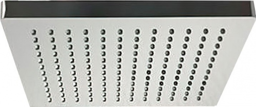 Верхний душ Bravat Built-in P7078C-RUS, Душевые панели, Душевые системы, Стойки, Гарнитуры, лейки, тропический душ в Москве Тел.: +7 (968) 040-40-82