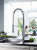 Смеситель для кухни Grohe K7 32950000 купить Смеситель для кухни Grohe K7 32950000 купить по всей России