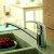 Смеситель для кухни Grohe Euroeco 32750000 купить по всей России