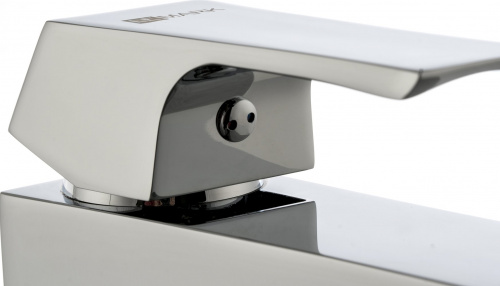 Смеситель для биде Lemark Unit LM4508C купить по всей России