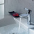Смеситель для раковины Hansgrohe Metris S 31060000 купить по всей России