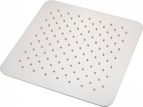 Душевой комплект Gappo G07 G7107 хром, Душевые панели, Душевые системы, Душевые стойки, Гарнитуры, лейки, тропический душ в Москве Тел.: +7 (968) 040-40-82