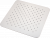 Душевой комплект Gappo G07 G7107 хром, Душевые панели, Душевые системы, Душевые стойки, Гарнитуры, лейки, тропический душ в Москве Тел.: +7 (968) 040-40-82