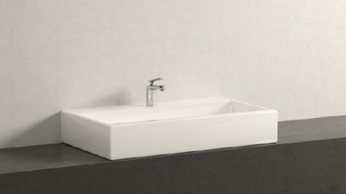 Смеситель для раковины Grohe Veris 32183000 купить по всей России