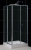 Душевой уголок RGW Classic CL-32 90x90x185 интернет магазина сантехники Акванота