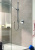 Смеситель для душа Kludi Pure&Style 406550575 купить Смеситель для душа Kludi Pure&Style 406550575 купить по всей России