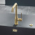 Смеситель для кухни Grohe Essence New 30269GN0 купить по всей России