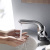 Смеситель для раковины Ideal Standard Melange A4258AA купить по всей России