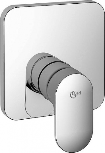 Смеситель для душа Ideal Standard Moments A4716AA купить по всей России