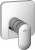 Смеситель для душа Ideal Standard Moments A4716AA купить по всей России