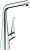 Смеситель для кухни Hansgrohe Metris 14823000 купить по всей России