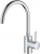 Смеситель для кухни Grohe Eurosmart Cosmopolitan 32843002 купить Смеситель для кухни Grohe Eurosmart Cosmopolitan 32843002 купить по всей России