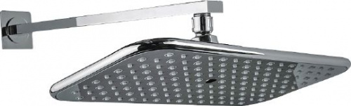 Душевой комплект Timo Selene SX-2069/00 SM1013, Душевые панели, Душевые системы, Душевые стойки, Гарнитуры, лейки, тропический душ в Москве Тел.: +7 (968) 040-40-82