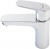 Смеситель для раковины Hansgrohe Focus E2 31517000 купить по всей России